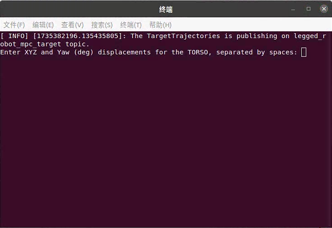 image-20241228183740044